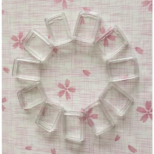 Pet clipper parts Replacement waterproof cap for Moser km2 Max 45