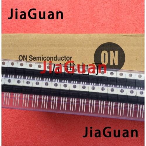 2paris ON MJE15034 MJE15035 Power push tube in audio