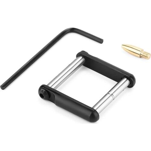 2021 NEW Lightweight High-strength Compressive Tensile Rust-proof and Anti-corrosion Anti-walk Pins