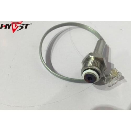 Aftermarket 440i /22 Transducer 551649