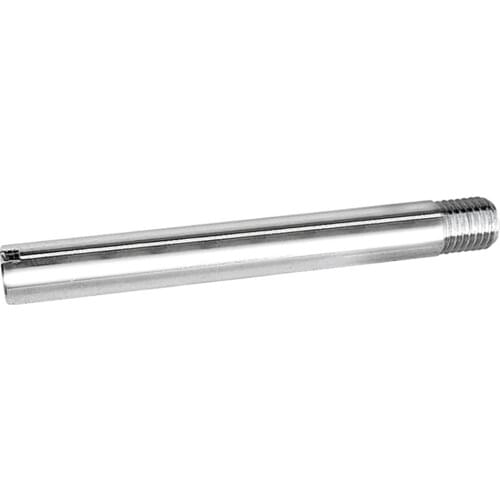 Scuba Diving Tank Valve Replacement Dip Tube Stem Standard Dive Accessory