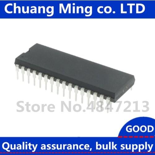 5-10pcs A29040B-70 A29040B-70F A29040-70F A29040-70 A29040B A29040 DIP-32 IC