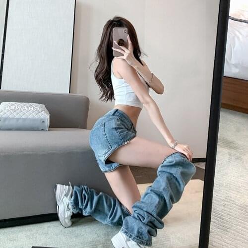 Женские туристические шорты BVOCYRNG China At AliExpress