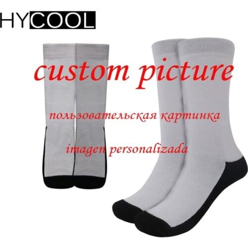 HYCOOL Sports Accessories