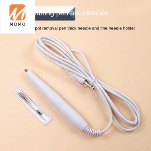 Instrument Accessories Freckle Removing Pen Laser Tattoo Remover Pen Spot Removal Pen Spot Spot Sweeping Instrument