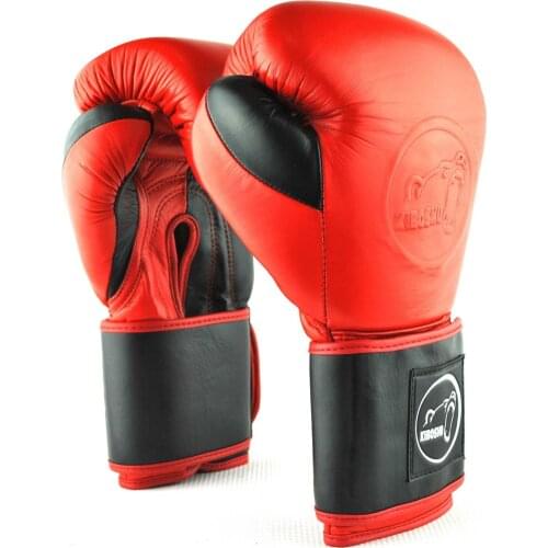 Kiboshu Sports Accessories