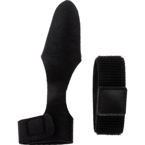 Fishing Rod Tip Cover + Fishing Rod Tie Strap Belt, Rod Protector