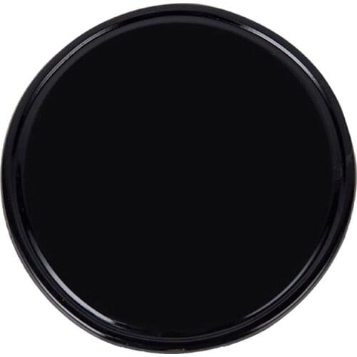 Sticky Phone Holder, Universal Gel Pads Sticker for Samsung Galaxy, iPhone, Ipad, Nano Rubber Car GPS Mount