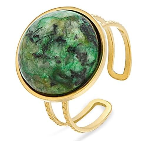 Кольца LODAY China At AliExpress