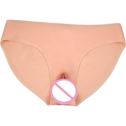 LURE Men's Briefs-shorts