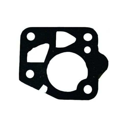 Gasket membrane carburetor "ORIGINAL" KAWASAKI TE048M-BG24, BL-4800SP