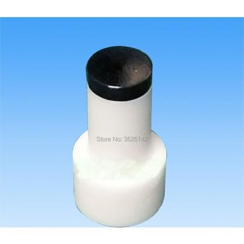 Sliding Pin A290-8116-Y756 for Fanuc wire EDM machines