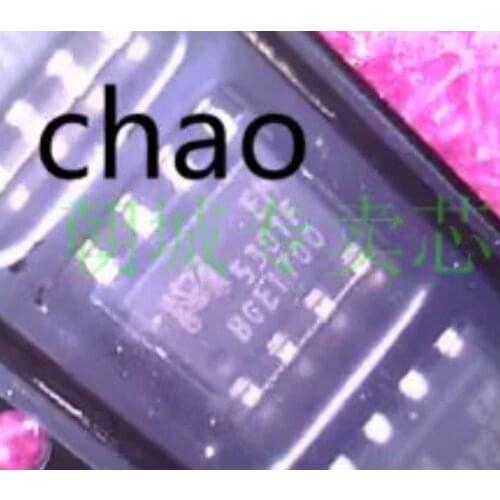 20-50PCS/EM5301F EM5301 5301 5301F SOP