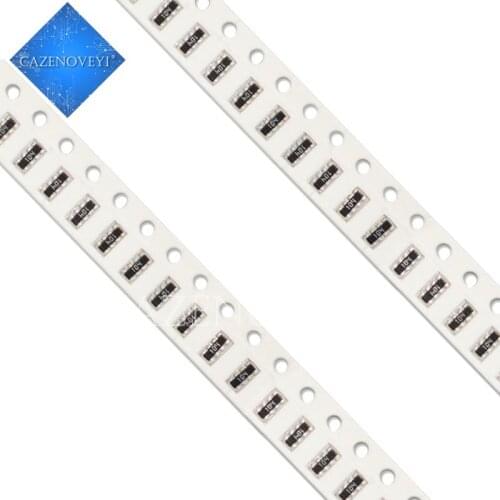 200pcs/lot SMD exclusion 0603 8P4R 2*4P 1K ohm Resistor