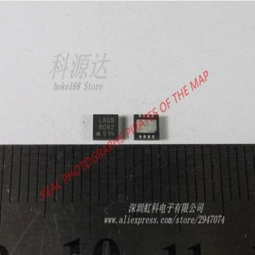 5pcs/lot LTC4068XEDD-4.2 DFN-8 LTC4068XEDD-4.2#PBF LTC4068XEDD-4.2 In Stock