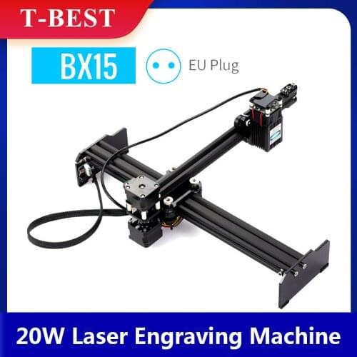 Акварельные краски Aibecy China At AliExpress