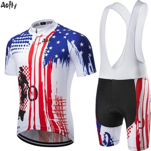 AOFLY Goods For Sports And Recreation