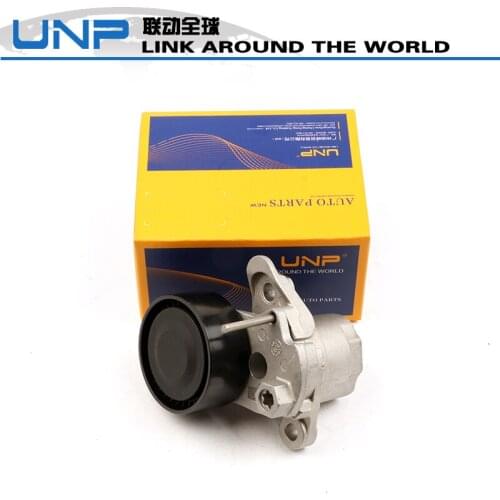 Auto Belt Tensioner oem 04E 145 299P For vw Golf7,passat,jetta,polo