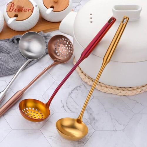 Bestart Cookware