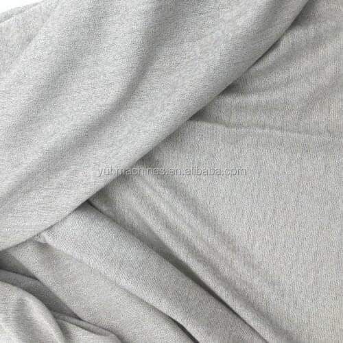 BLOCK EMF bamboo fixed silver fabric, for anti-bacteria clothes