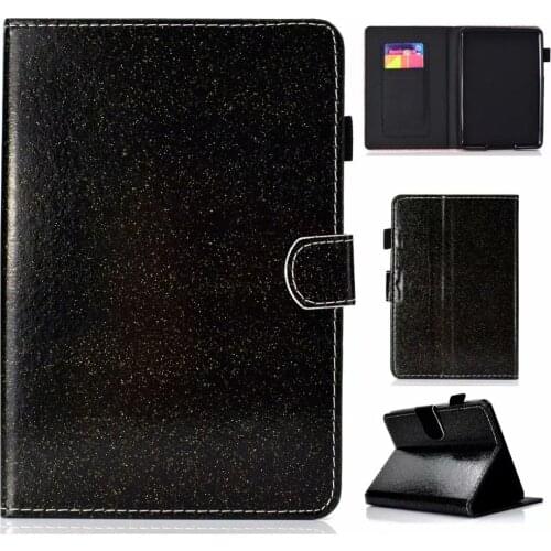 Case Cover For Amazon Kindle Paperwhite Case 123 6 inch 2015 2017 Tablet Case Cover For Amazon Kindle Paperwhite 123 Case