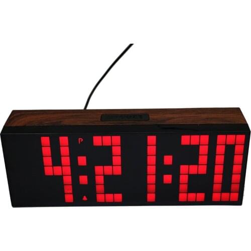 Alarm Clocks CHkosda China