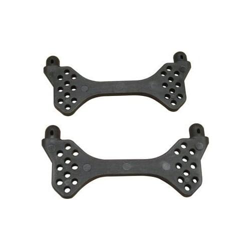 DHK 8132-003 Body post holder/body post