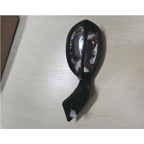 For ALPHARD Vellfire 20 30 Sand Fender Front Mirror