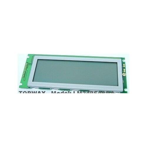 EG2404S-AR P300028400