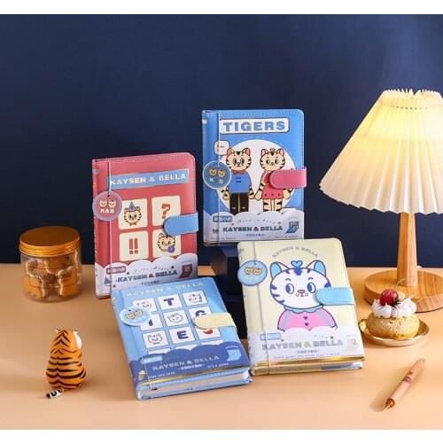 Блокноты-ежедневники Enyayaya China At AliExpress