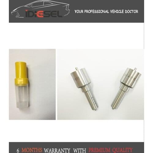 Hot Sale !High Quality Common Rail Nozzle DLLA148P872 for Injector 095000-565