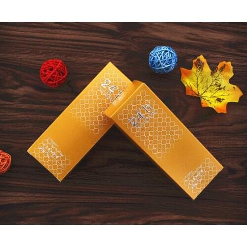 Cream Packing Jar High Grade Cosmetic Box,Custom Corrugated Board box with custom logo printing paper boxes ---XP0646