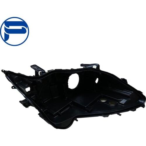 Headlight Housing Cover Base For ES200 ES300 2015-2017