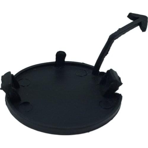 STARPAD For Mazda 6M6 cover M5M3 Rui wing car trailer trailer hook trailer bumper cover decorative cover free shipping