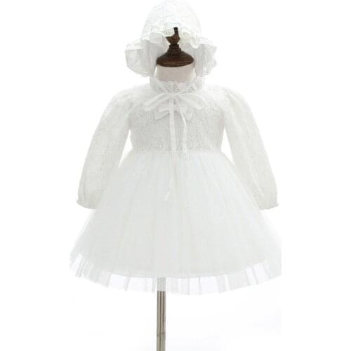 LoneLinecc Ballroom Dresses For Babies