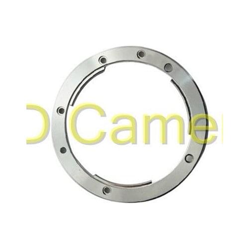 95% New Front lens mount bayonet metal ring repair parts Repair Part For Nikon D600 D610 D700 D800 D810 D850 SLR
