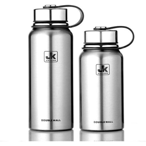 Холодные термосы Upors China At AliExpress