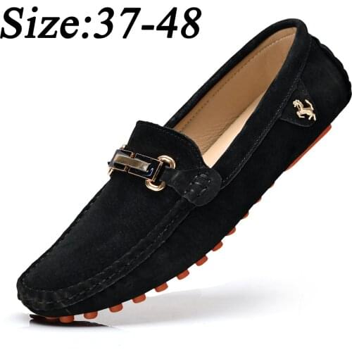 Мужская обувь YRZL China At AliExpress