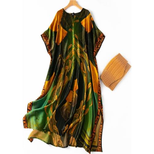 2021 summer womens fashion cute strapless silk dress