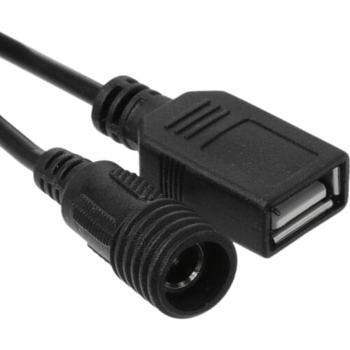 2X 2X 18650 26650 8.4V Rechargeable Battery Case Pack Waterproof House Cover Battery Storage Box with DC/USB Charger for Bike