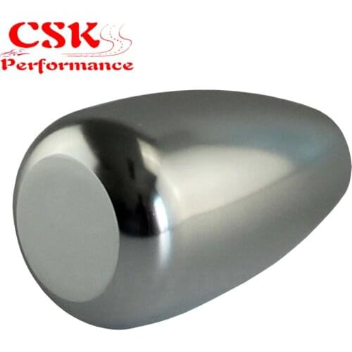 Quick Shift Short Throw Shifter w/ Knob Fit For BMW E30 E36 M3 M5 3/5-Series BK / BL /RD