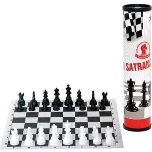 Ca Games Board Games