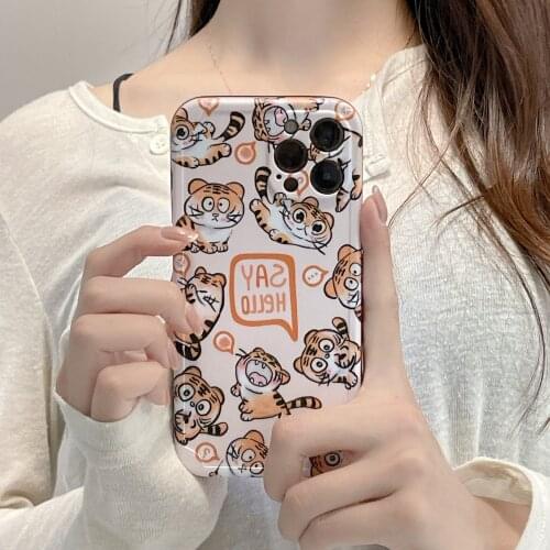 For iPhone 11 12 Pro SE 2 Case Luxury Original Silicone Full Protection Soft Cover For iPhone X XR 11 XS Max 7 8 6 6s Phone Case