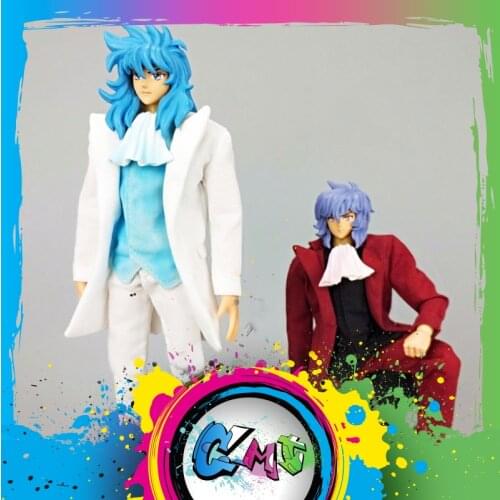 CMT Toys And Goods For Creativity