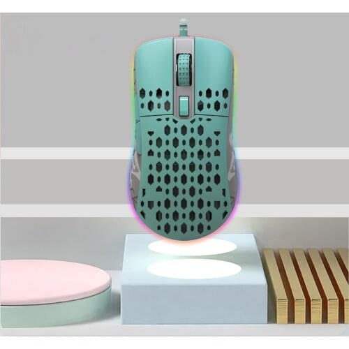 Компьютерные мышки Darmoshark China At AliExpress