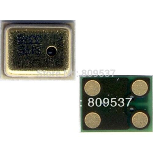 Микрофоны для телефонов Samsung Ekindspart China At AliExpress