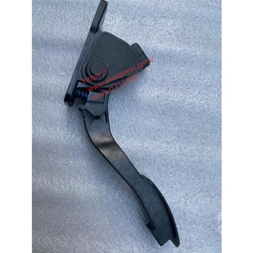 Electronic Accelerator Pedal For Chery Tiggo 5 S12-1108010EA