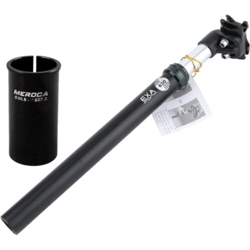 Сиденья для велосипедов EVERDAWN China At AliExpress