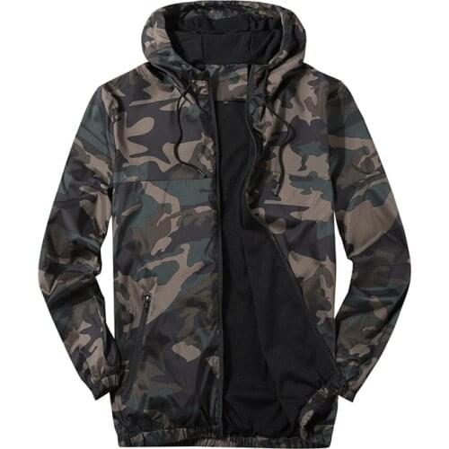 Fuyubetter Stylish Men's Hoodies