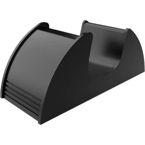 Gp5-1614 Charging Dock for Ps5 Gamepad Joystick Gamepad Single Charging Stand Station Dock for Playstation 5 Console